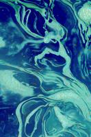 Cosmic B #52252