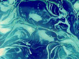 Cosmic #52253