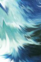 Blue Mood #52254