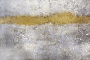 Streams of Gold #52255 Streams of Gold #52255