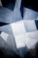 In Blue Times #52257 In Blue Times #52257