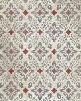 Magnolia Series Pattern 2 #52265 Magnolia Series Pattern 2 #52265