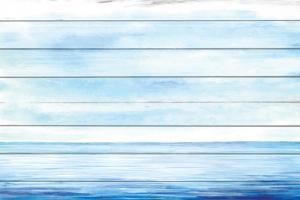 Waterscape #52273