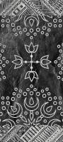 Patterned B #52304 Patterned B #52304
