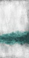 Teal Tones Panel B #52309 Teal Tones Panel B #52309