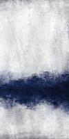 Indigo Tones Panel B #52313
