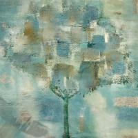 Dreaming Tree #52333