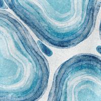 Agate 1 #52335