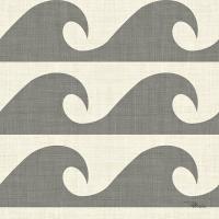 Coastal Farmhouse Pattern IIIC #52336 Coastal Farmhouse Pattern IIIC #52336