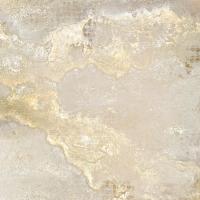 Golden Stream #52341