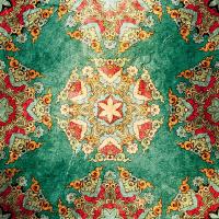 Tiled 1 #52344