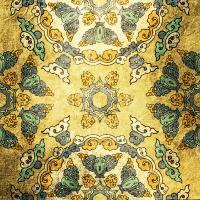 Tiled 2 #52345