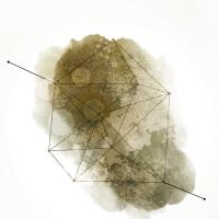 Wired 2 #52352