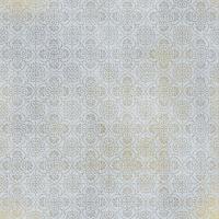 Azure Coastal Pattern 1 #52371 Azure Coastal Pattern 1 #52371