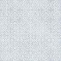 Azure Coastal Pattern 2 #52372 Azure Coastal Pattern 2 #52372