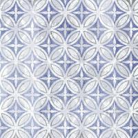 Pattern A #52373 Pattern A #52373