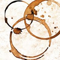 Copper Circles 2 #52382 Copper Circles 2 #52382