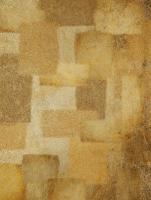 Golden Quilt #52408 Golden Quilt #52408
