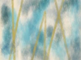 Blind Instance #52409 Blind Instance #52409