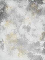 Mesmerizing Marble #52411 Mesmerizing Marble #52411