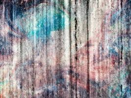 Refracted Fate #52419 Refracted Fate #52419