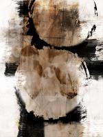 Painted Distressed 1 #52423 Painted Distressed 1 #52423