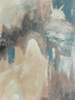 Salt Weathered Dreams #52425 Salt Weathered Dreams #52425