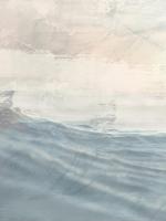 Ocean Flared 1 #52427 Ocean Flared 1 #52427