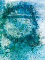 Distressed Ocean 2 #52430 Distressed Ocean 2 #52430