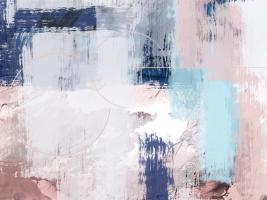 Spring Distressed 2 #52438 Spring Distressed 2 #52438