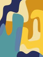 Vibrant Theory 2 #52447 Vibrant Theory 2 #52447