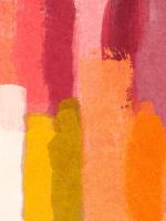 Blushing Smears #52448 Blushing Smears #52448
