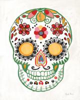 Homage to Frida III #52576