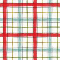 Veggie Market Pattern II #52623