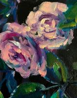 Roses #52725 Roses #52725