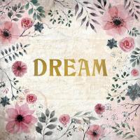 Blooming Dreams 2 #52759