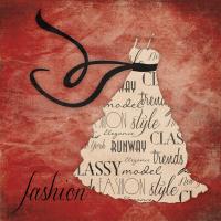 Fashion #52779 Fashion #52779