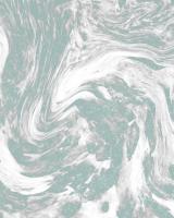 Sparkle Marble 1 #52811