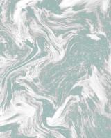 Sparkle Marble 2 #52812