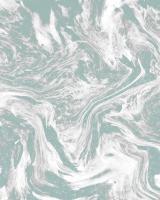 Sparkle Marble 3 #52813