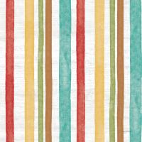 Farm Market Pattern V #52816