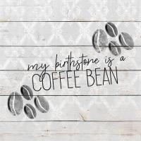 Coffee Life 1 #52819