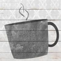 Coffee Life 3 #52821 Coffee Life 3 #52821