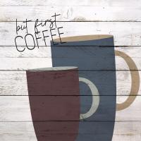 I Drink Coffee 3 #52825 I Drink Coffee 3 #52825