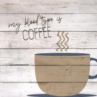I Drink Coffee 4 #52826 I Drink Coffee 4 #52826