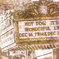 Marquee 3 #52840 Marquee 3 #52840