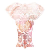 Pink Mandala 2 #52845 Pink Mandala 2 #52845