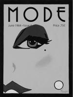 MODE II #52847 MODE II #52847