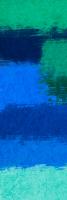 Spirited Smears 1 #52848