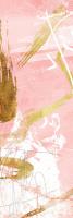 Blush Mess #52855 Blush Mess #52855